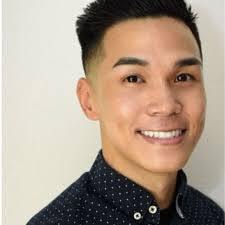 Meet the Staff — Advance Behavioral Therapies