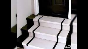 Granite staircase design granite steps design stairs granite design granite marble flooring design. 50 Beautiful Granite Stairs Design Youtube