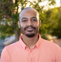 50+ "Anthony Ledbetter" profiles