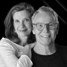 Was football game against Benton Harbor canceled?