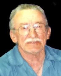 Clarence J. Schaubach