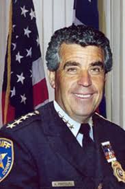 Ask Commissioner Armando Fontoura