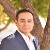 Chris Piña Email & Phone Number