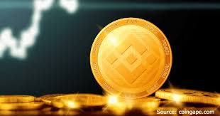 Q1 2021 was filled with breakthrough events in the entire history of crypto to date. 5 Crypto Currency Paling Menguntungkan 2021 Mana Pilihan Investasimu