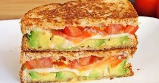 Recette Croque Monsieur Revisite Recette Croque Monsieur Recette Croquant Recettes De Cuisine
