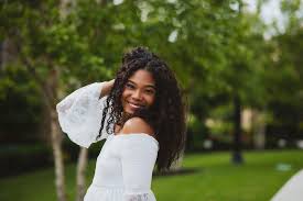 Do you think its effective? Hair Growth Serum 10 Products To Make Your Hair Fuller Guide