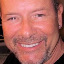 Robert McCammon (@MacCammon)