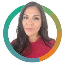 Brenda Lund's Instagram, Twitter & Facebook