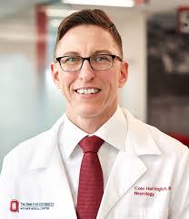 Multiple Sclerosis Faculty and Fellows