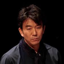 建替直前〈Ginza Sony Park（銀座ソニーパーク）〉フェーズ1ファイナルイベント9月30日まで、トークイベントなど最終日にライブ配信！  ｜コンペ・イベント・展覧会｜TECTURE MAG（テクチャーマガジン）