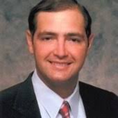 Presnall Cage Obituary