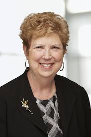 ANNUAL GENERAL REVIEW 2015