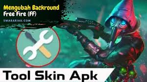 We did not find results for: Download Tool Skin Apk Ff Free Fire Versi Terbaru 2021 Link 100 Aktif Swara Riau Bridge The World