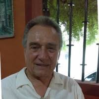 Alberto Sandoval Valdivia