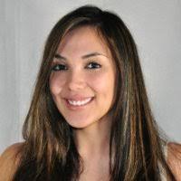 Benjamin Ratliff Email & Phone Number