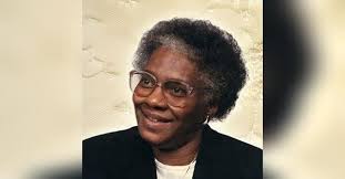 Mrs. Hazel Spillers Obituary