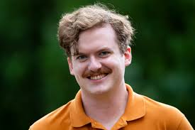 Penn State-Michigan game predictions: Lions' winning formula begins with  defending and establishing the run