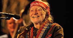 Willie Nelson, 91, Covers Neil Young, Keith Richards, Zevon, Others