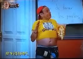 Translations for „los vecinos in the spanish » german dictionary (go to german » spanish) me desquicia el ruido de los vecinos. Vecinos Twitterren No Mas Me Termino Mis Papas Y Subo A Quitar Todas Esas Macetas Vecinos Laloespana