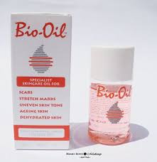 Bio Oil For Stretch Marks Reviews Bio Oil Review Price Buy Online India Uses Benefits Heart Bows Makeup Indian Makeup Beauty Blog Ind Bio Oil Oil Skin Care Routine Oil Skin Care