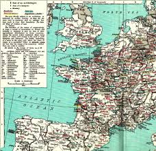 Résultat de recherche d'images pour "map medieval"