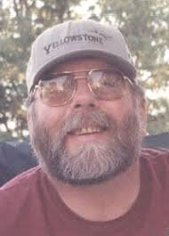 Richard Frye, Albert Lea