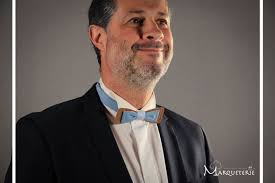 Collection HOMME ***