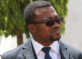 BLACKLISTA BLOG: 08/02/15