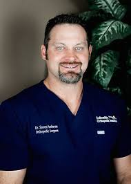 Orthopedic Institute