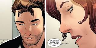 10 Times Spider-Man's "Parker Luck" Was Misused In The Comics