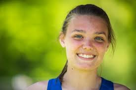 PHOTOS: OCIAA track and field championships, Day 2