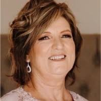 20+ "Elmarie Meyer" profiles