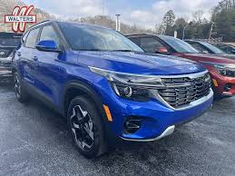 Image result for Santa Monica Blue 1986 Kia