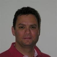 John Perozzi's Instagram, Twitter & Facebook