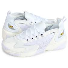 Find the nike zoom 2k men's shoe at nike.com. Nike Zoom 2000 Shop Clothing Shoes Online