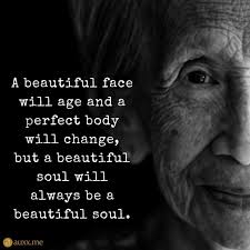 निगाह ए इश्क़ का अजीब ही शौक देखा. Imagem Descoberto Por Sahrjameel Descubra E Salve Suas Proprias Imagens E Videos No We Heart It Soul Quotes Quotable Quotes American Quotes