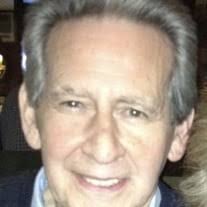 Search William Dill Obituaries and Funeral Services