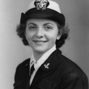 Search Jean Sims Obituaries and Funeral Services