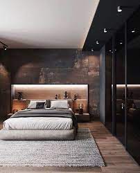 Tips In Making A Small Room Look Bigger Luxurious Bedrooms Luxury Bedroom Master Master Bedroom Interior