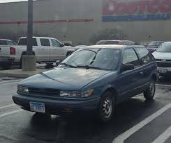 Image result for Dark Gray 1990 Colt