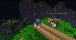 See full list on topminecraftservers.org Pvp Minigames Detonate The Bomb Capture The Wool Destroy The Core Free For All Team Death Match Minecraft Server