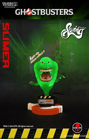 稲田 浩司／三条 赤坂 アカ／横槍 メンゴ. ã‚´ãƒ¼ã‚¹ãƒˆãƒã‚¹ã‚¿ãƒ¼ã‚º ã‚¹ã‚¦ã‚£ãƒ³ã‚°ã‚·ãƒªãƒ¼ã‚º 3 75ã‚¤ãƒ³ãƒ ãƒœãƒ–ãƒ«ãƒ˜ãƒƒãƒ‰ ãƒ•ã‚£ã‚®ãƒ¥ã‚¢ ã‚¹ãƒ©ã‚¤ãƒžãƒ¼ Soldier Story åœ¨åº«åˆ‡ã‚Œ