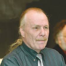 Inside the Walls: for Opponents of the Death Penalty, Deeply Personal  Perspectives