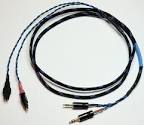 Sennheiser hd6balanced cable