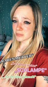 She was born on august 26, 1991, in meissen, germany. Anne Wunsche Annewuensche Bei Tiktok