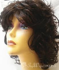 Flowers are optional but highly recommended. Trendy 100 Indian Remy Hair Full Lace Wig Short Curly Human Hair Wigs European Hairstyles Natural Hairline Wigs For White Women Wig Clipwig Red Aliexpress