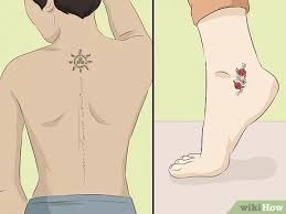 We did not find results for: 3 Cara Untuk Memilih Lokasi Tato Wikihow