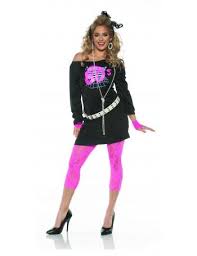 Awesome 80 S 80s Party Outfits 80s Fashion Party Party Outfits For Women