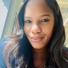 Shonte Battle's Instagram, Twitter & Facebook