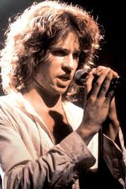 Val Kilmer As Jim Morrison In The Doors Oliver Stone S 1991 Film Val Kilmer Jim Morrison Val